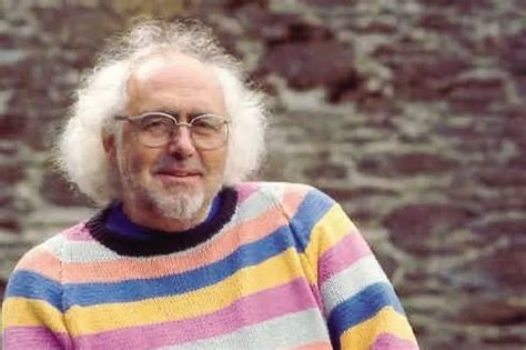 mick aston death cause